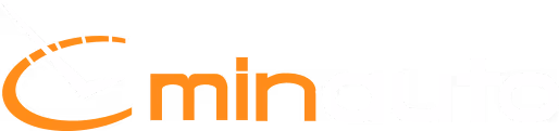 Minauto